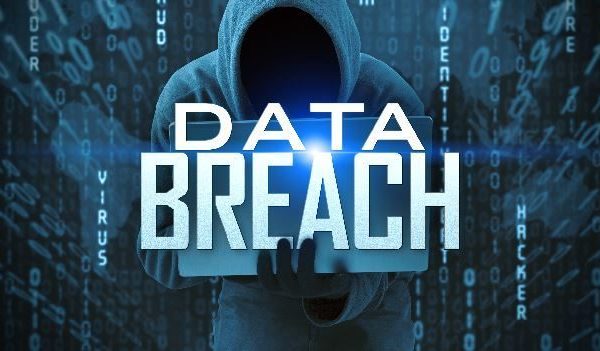 Le dieci peggiori data breach del 2018