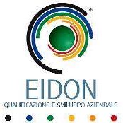 eidon-srl-fermo