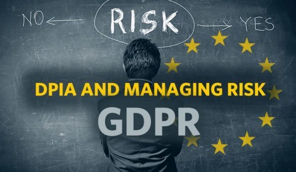 Elenco delle tipologie di trattamenti soggetti al requisito di una valutazione d’impatto sulla protezione dei dati ai sensi dell’art. 35, comma 4, del Regolamento (UE) n. 2016/679